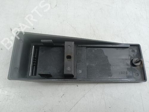 Used Other Other FIAT UNO (146_, 158_) 1.1 (56 hp) 29823782 29823782