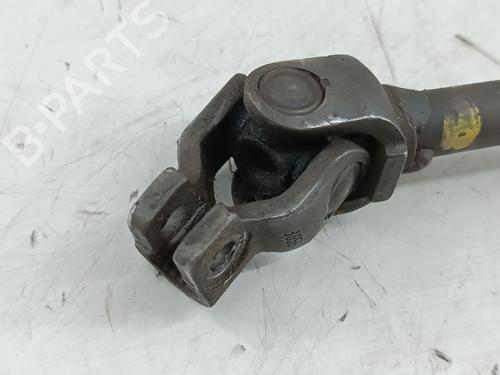 Lenksäule FIAT UNO (146_, 158_) 1.1 | BP29824889M21 