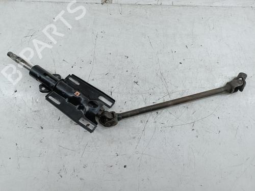 Lenksäule FIAT UNO (146_, 158_) 1.1 | BP29824889M21 