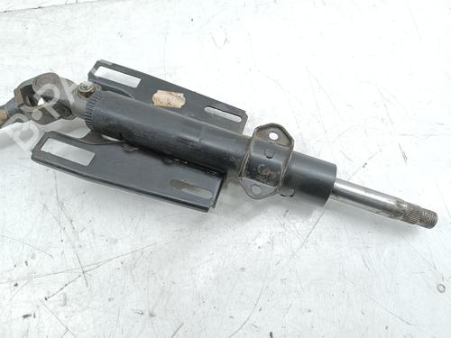 Lenksäule FIAT UNO (146_, 158_) 1.1 | BP29824889M21 