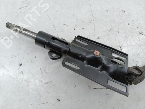 Lenksäule FIAT UNO (146_, 158_) 1.1 | BP29824889M21 