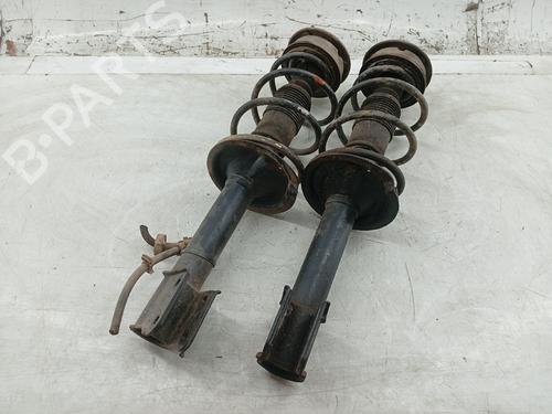 Used Other Other FIAT UNO (146_, 158_) 1.1 (56 hp) 29824890 29824890