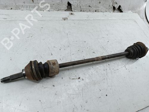 Right front driveshaft FIAT UNO (146_, 158_) 1.1 | BP29824893M39 