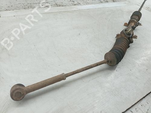 Steering rack FIAT UNO (146_, 158_) 1.1 | BP29824894M22 