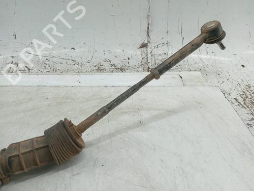 Steering rack FIAT UNO (146_, 158_) 1.1 | BP29824894M22 