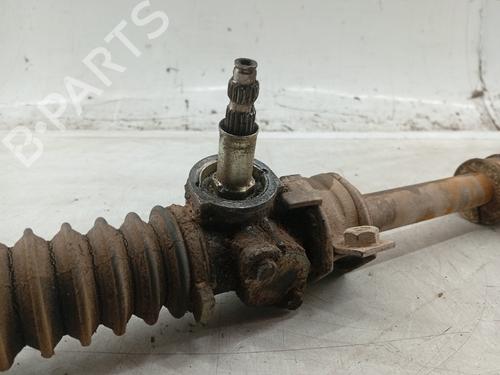 Steering rack FIAT UNO (146_, 158_) 1.1 | BP29824894M22 