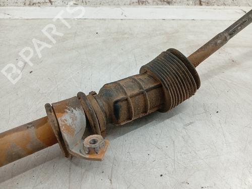 Steering rack FIAT UNO (146_, 158_) 1.1 | BP29824894M22 
