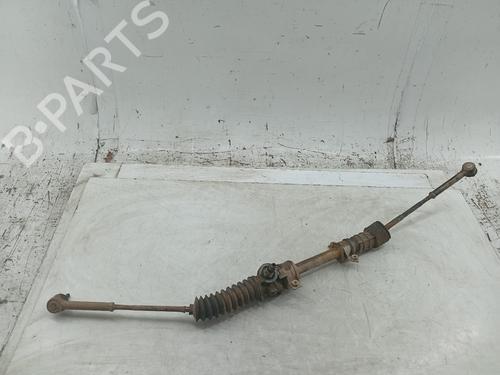 Steering rack FIAT UNO (146_, 158_) 1.1 | BP29824894M22 