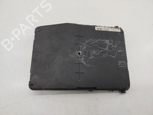 Fuse box RENAULT GRAND SCÉNIC II (JM0/1_) 1.6 | BP29824895E1