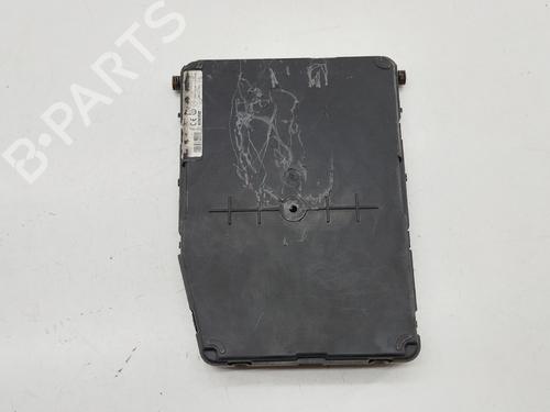 Fuse box RENAULT GRAND SCÉNIC II (JM0/1_) 1.6 | BP29824895E1