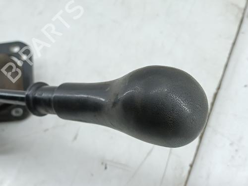 Annen FIAT UNO (146_, 158_) 1.1 | BP29824897O1