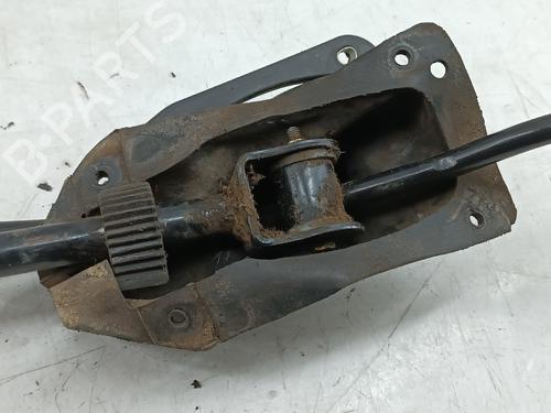 Annen FIAT UNO (146_, 158_) 1.1 | BP29824897O1