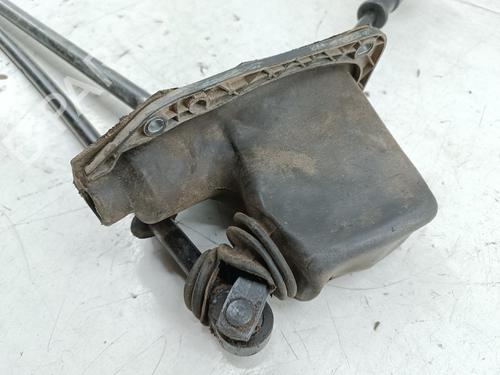 Annen FIAT UNO (146_, 158_) 1.1 | BP29824897O1