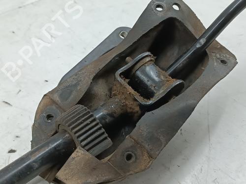 Annen FIAT UNO (146_, 158_) 1.1 | BP29824897O1