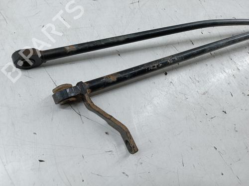 Annen FIAT UNO (146_, 158_) 1.1 | BP29824897O1