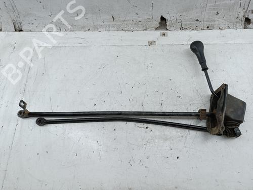 Annen FIAT UNO (146_, 158_) 1.1 | BP29824897O1