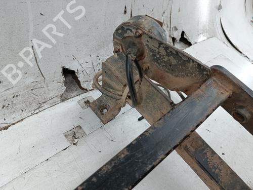 Annen FIAT UNO (146_, 158_) 1.1 | BP29824899O1