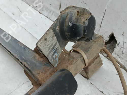 Annen FIAT UNO (146_, 158_) 1.1 | BP29824899O1