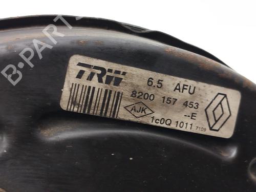 Serwo hamulca RENAULT GRAND SCÉNIC II (JM0/1_) 1.6 | BP29824900M42 