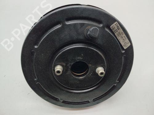 Używane Serwo hamulca RENAULT GRAND SCÉNIC II (JM0/1_) 1.6 (113 hp) 29824900