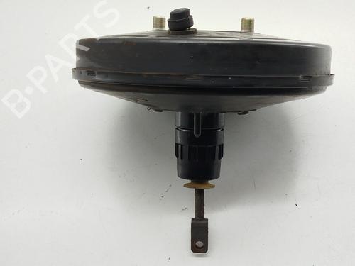 Serwo hamulca RENAULT GRAND SCÉNIC II (JM0/1_) 1.6 | BP29824900M42 