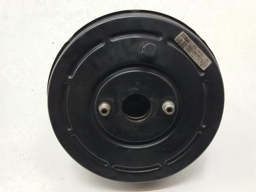 Serwo hamulca RENAULT GRAND SCÉNIC II (JM0/1_) 1.6 | BP29824900M42 