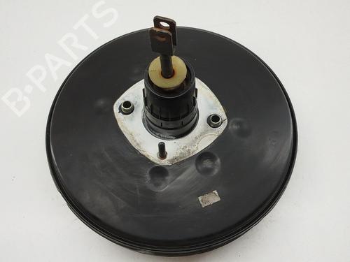 Serwo hamulca RENAULT GRAND SCÉNIC II (JM0/1_) 1.6 | BP29824900M42 