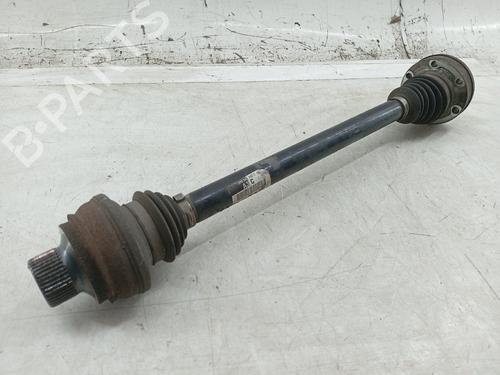 Outra AUDI Q5 (8RB) 3.0 TDI quattro (240 hp) 29824905