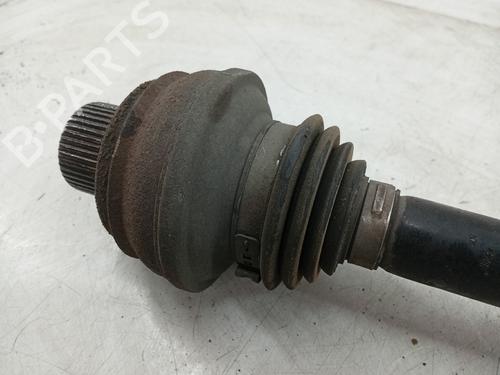 Other AUDI Q5 (8RB) 3.0 TDI quattro | BP29824905O1 