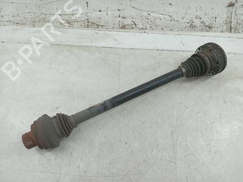 Other AUDI Q5 (8RB) 3.0 TDI quattro | BP29824906O1 