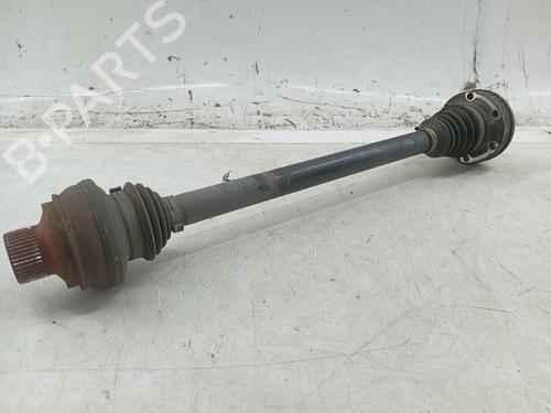 Other AUDI Q5 (8RB) 3.0 TDI quattro | BP29824906O1 