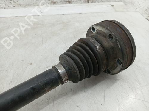 Other AUDI Q5 (8RB) 3.0 TDI quattro | BP29824906O1 