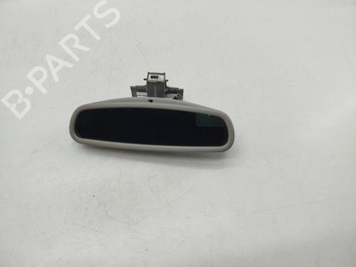 Specchietti retrovisore RENAULT GRAND SCÉNIC II (JM0/1_) 1.6 (113 hp) 29824907
