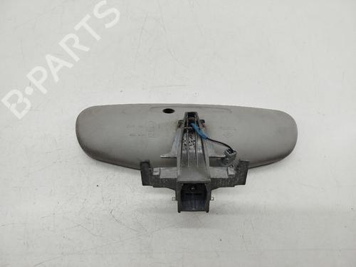Specchietti retrovisore RENAULT GRAND SCÉNIC II (JM0/1_) 1.6 | BP29824907I6
