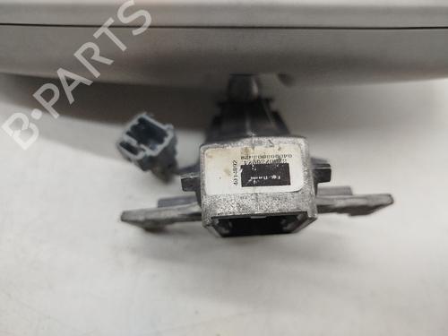 Specchietti retrovisore RENAULT GRAND SCÉNIC II (JM0/1_) 1.6 | BP29824907I6