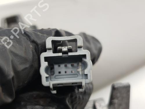 Specchietti retrovisore RENAULT GRAND SCÉNIC II (JM0/1_) 1.6 | BP29824907I6