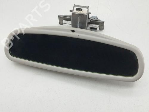 Specchietti retrovisore RENAULT GRAND SCÉNIC II (JM0/1_) 1.6 | BP29824907I6