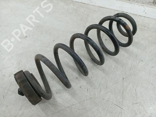 Used Right rear shock absorber Right rear shock absorber AUDI Q5 (8RB) 3.0 TDI quattro (240 hp) 29824908 29824908