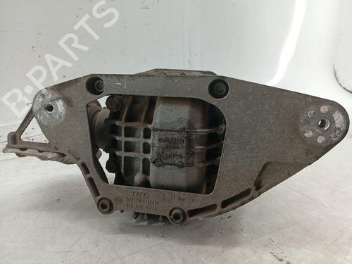 Rear differential AUDI Q5 (8RB) 3.0 TDI quattro | BP29824910M24 