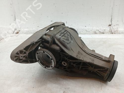 Rear differential AUDI Q5 (8RB) 3.0 TDI quattro | BP29824910M24 