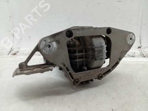 Rear differential AUDI Q5 (8RB) 3.0 TDI quattro | BP29824910M24 