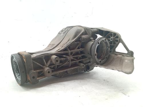 Rear differential AUDI Q5 (8RB) 3.0 TDI quattro | BP29824910M24 