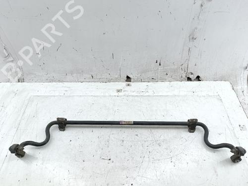 Stabilisator für AUDI Q5 (8RB) 3.0 TDI quattro (240 hp) 29824912