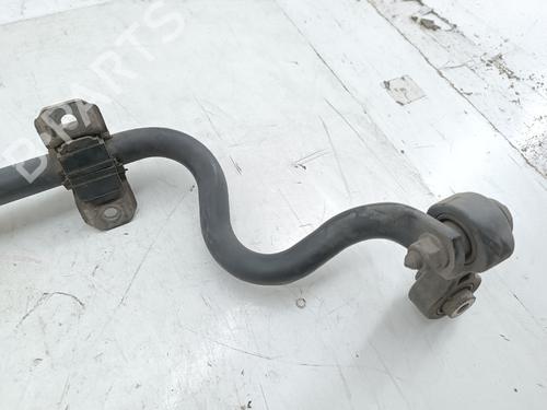 Stabilisator AUDI Q5 (8RB) 3.0 TDI quattro | BP29824912M96 