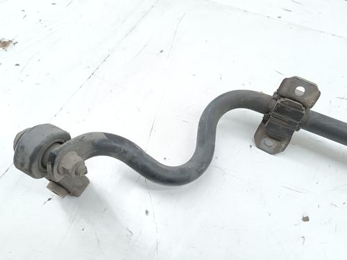 Stabilisator AUDI Q5 (8RB) 3.0 TDI quattro | BP29824912M96 