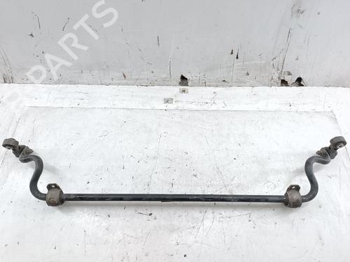 Stabilisator AUDI Q5 (8RB) 3.0 TDI quattro | BP29824912M96 