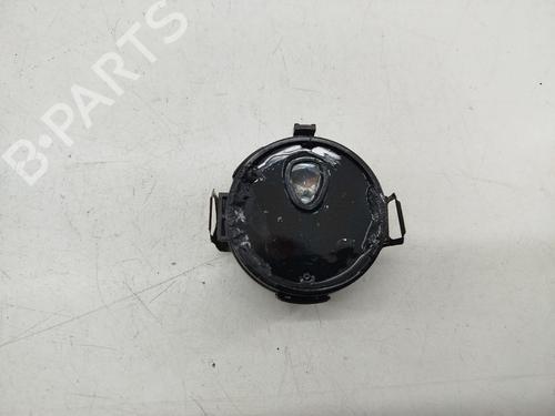 Sensor electrónico RENAULT GRAND SCÉNIC II (JM0/1_) 1.6 (113 hp) 29824913