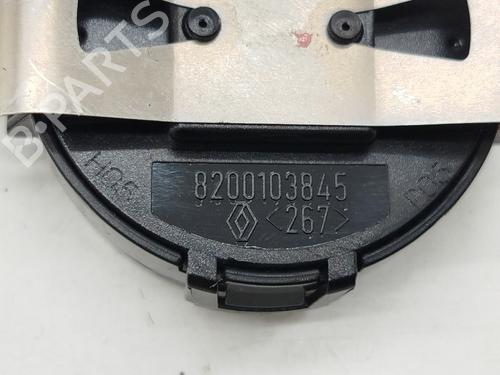 Sensor electrónico RENAULT GRAND SCÉNIC II (JM0/1_) 1.6 | BP29824913M84 