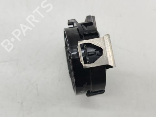 Sensor electrónico RENAULT GRAND SCÉNIC II (JM0/1_) 1.6 | BP29824913M84 