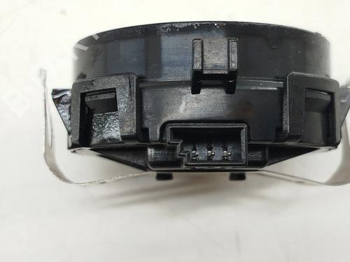 Sensor electrónico RENAULT GRAND SCÉNIC II (JM0/1_) 1.6 | BP29824913M84 